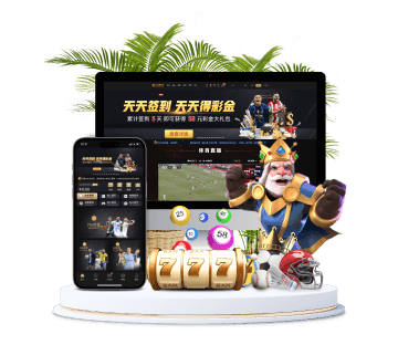 K8凯发全站APP手机版