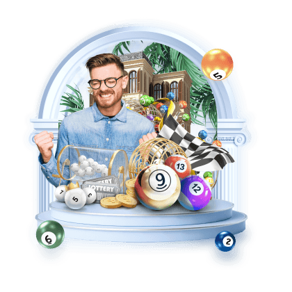 K8凯发彩票场馆