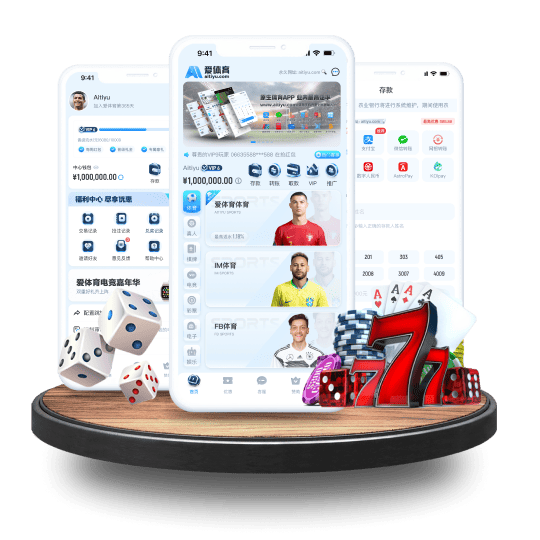 K8凯发体育APP安卓Android手机版